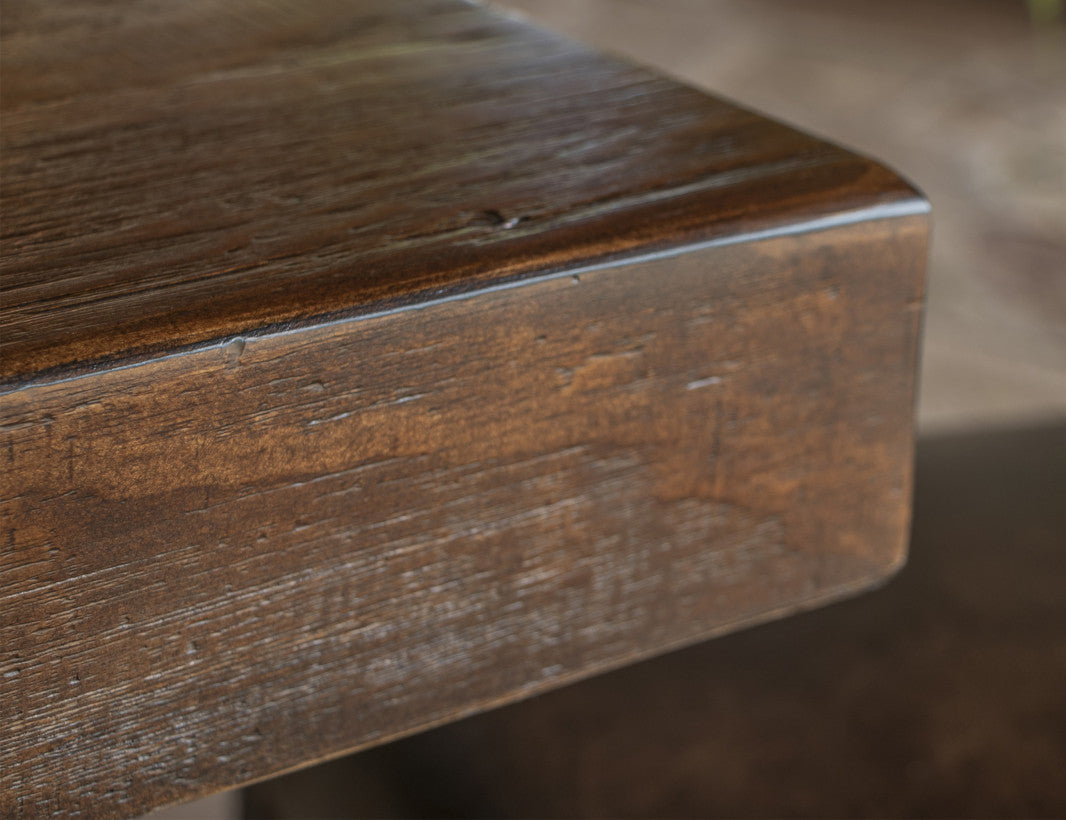 567 Mezcal Dining Collection - IFD