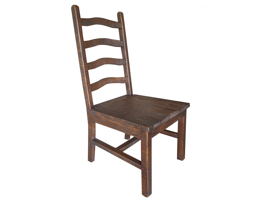 567 Mezcal Dining Collection - IFD