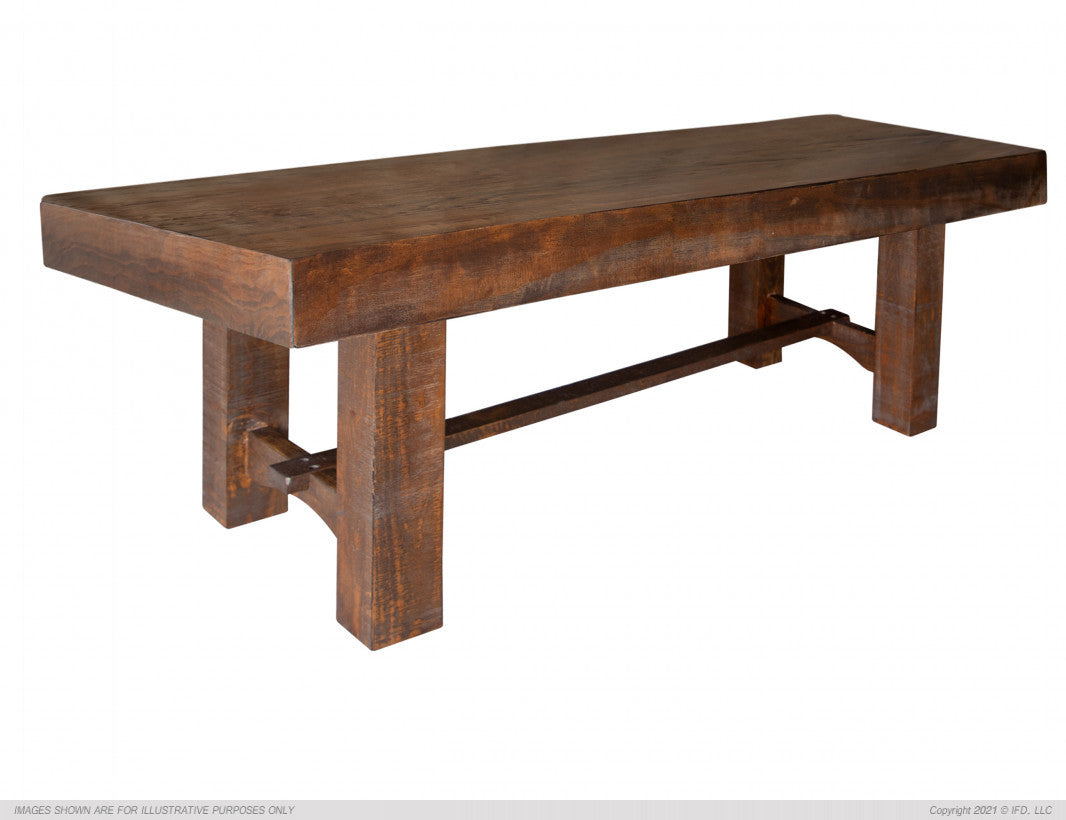 567 Mezcal Dining Collection - IFD