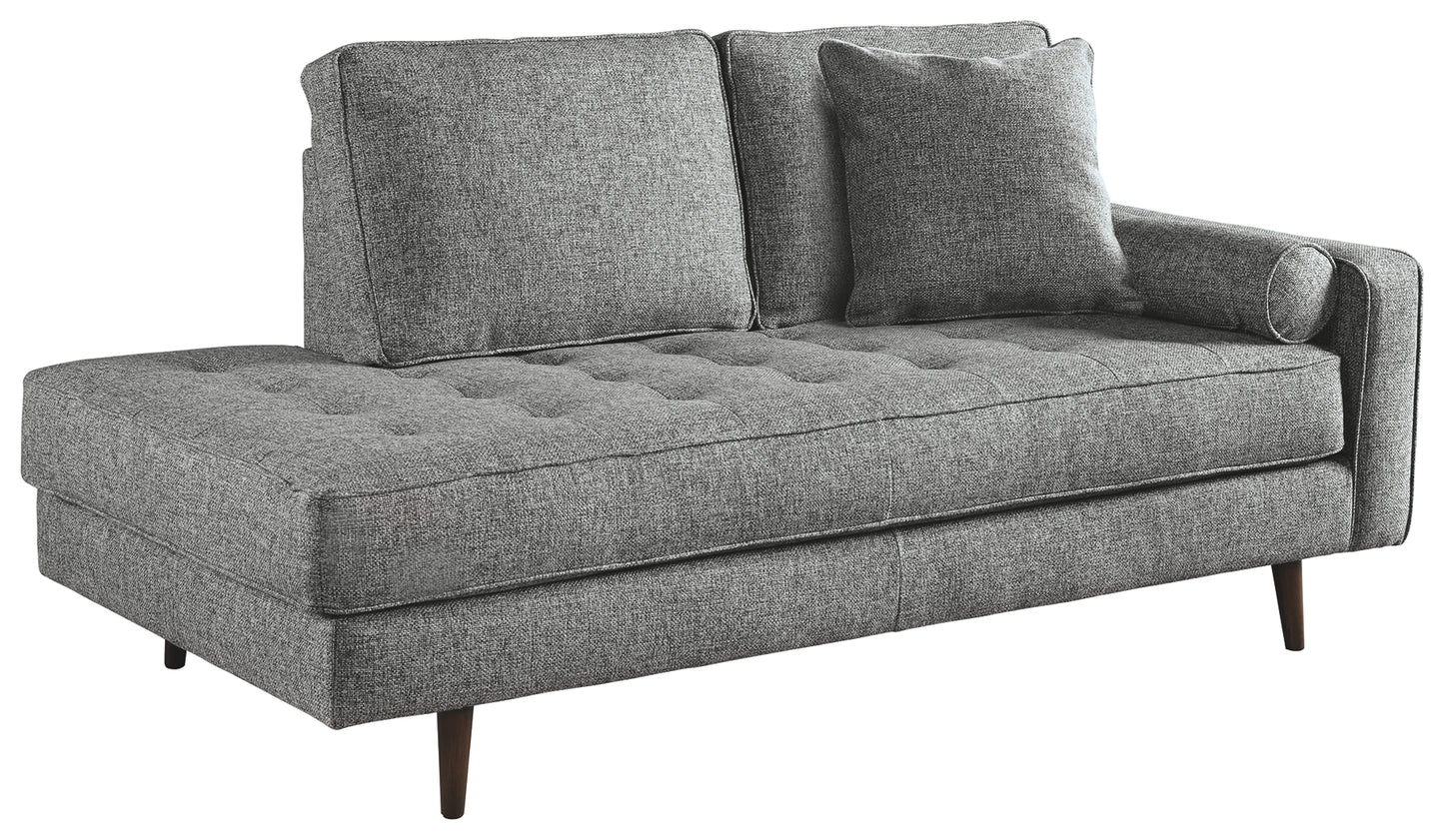 Zardoni - Ashley Furniture (5336493457546)