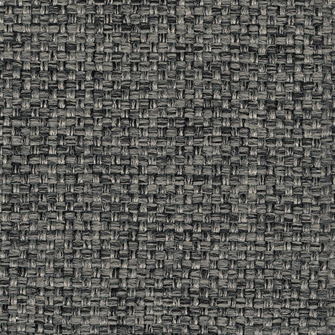 Zardoni - Ashley Furniture (5336493457546)