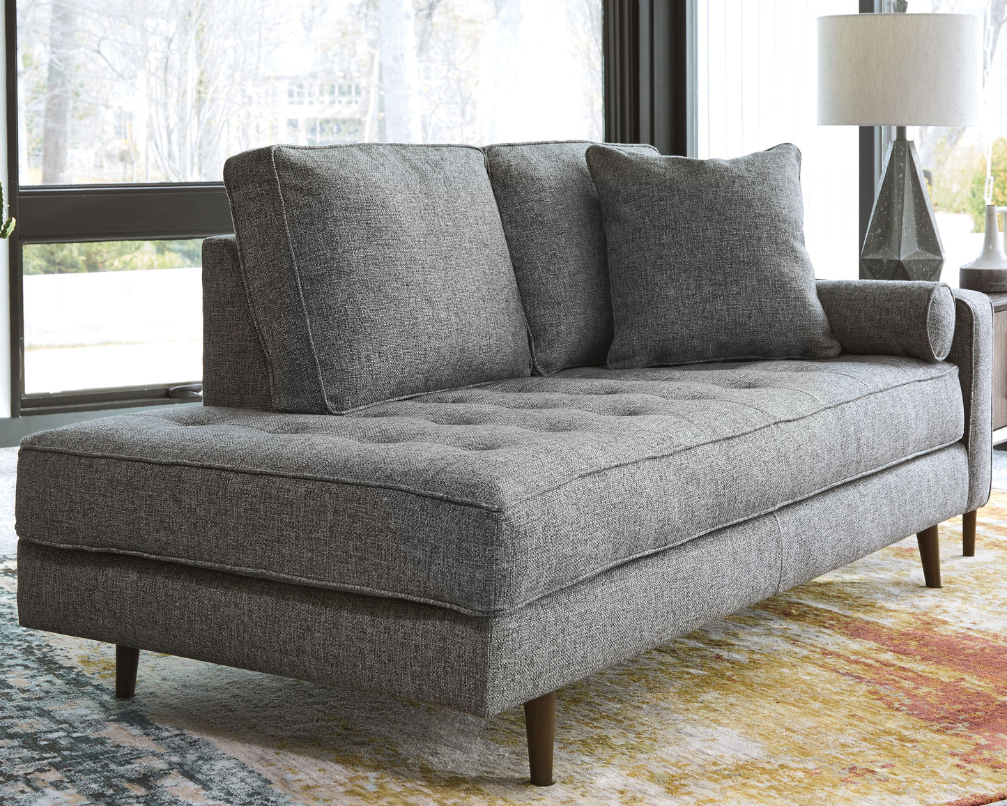 Zardoni - Ashley Furniture (5336493457546)