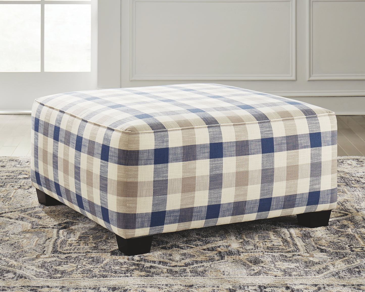 Meggett Living Room Collection - Ashley Furniture