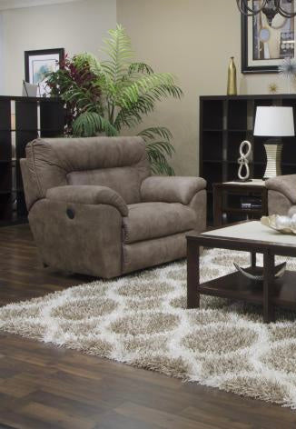 6265 Hollins PWR Living Room Collection - Catnapper