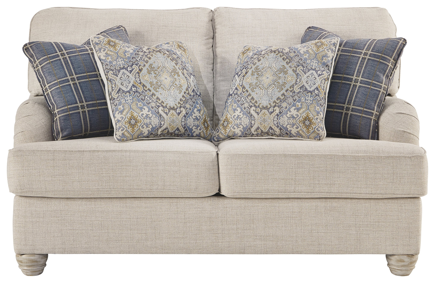 Traemore Sofa Living Room (4807193952394)