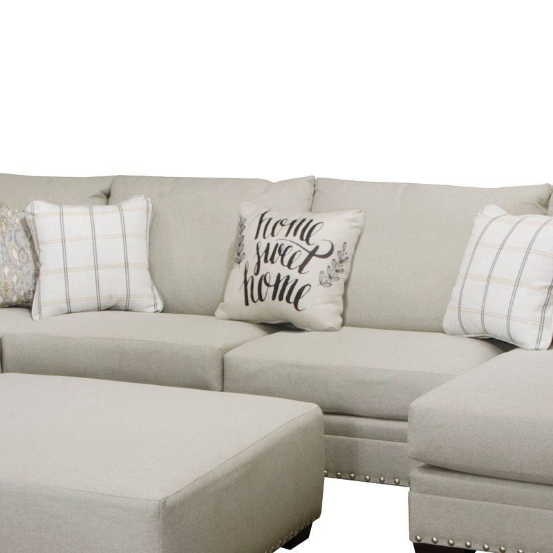 4478 Middleton Modular Sectional - Farmhouse (5149519544458)