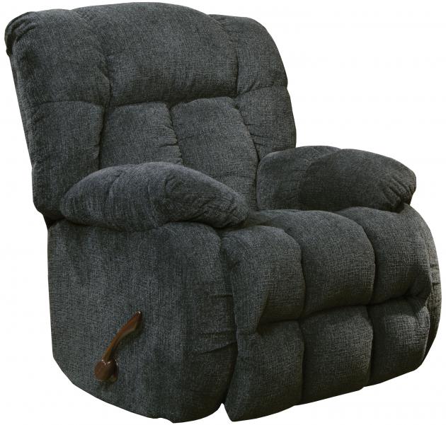 4774 Brody Rocker Recliner - Catnapper
