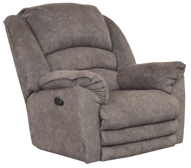 4775 Rialto Recliner - Catnapper