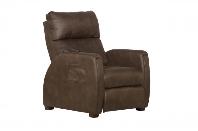 4106 Relaxer Zero Gravity Recliner - Catnapper