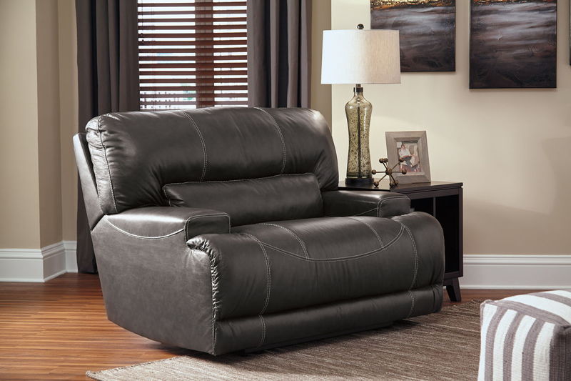 McCaskill Series - Ashley Furniture (5323940823178)