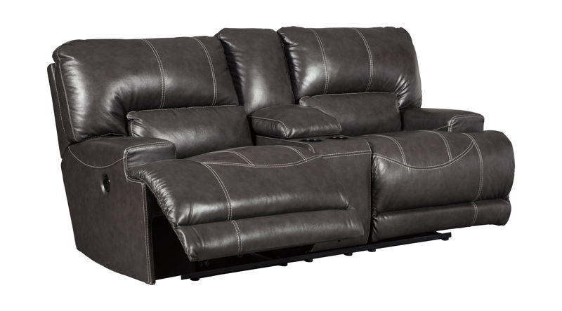 McCaskill Series - Ashley Furniture (5323940823178)