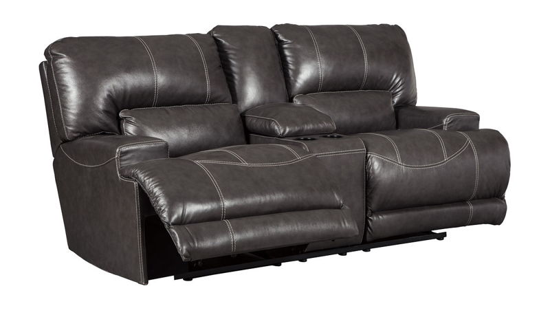 McCaskill Series - Ashley Furniture (5323940823178)
