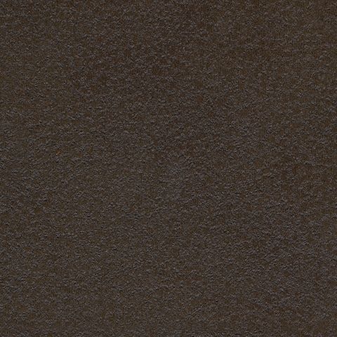 Warrior Fortress Recliner - Ashley Furniture