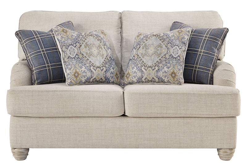 Traemore Sofa Living Room (4807193952394)