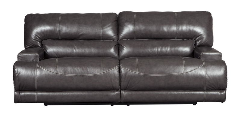 McCaskill Series - Ashley Furniture (5323940823178)
