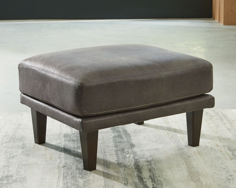 Arroyo Living Room Collection - Ashley Furniture