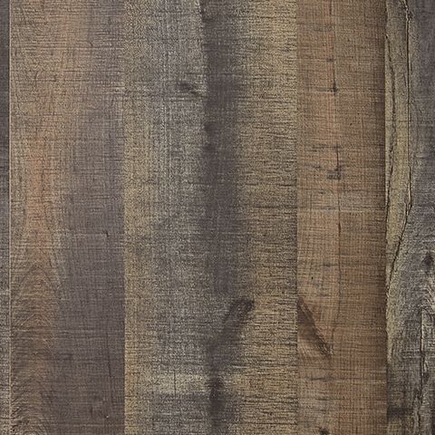 Trinell Bookcase - Ashley Furniture