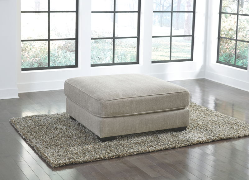 Ardsley Sectional by Benchcraft (4842141581450)
