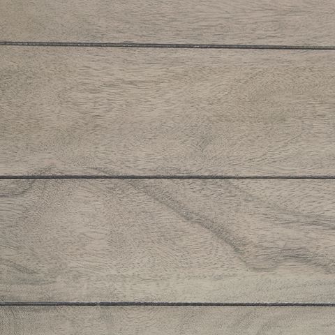 Marcilyn Occasional Collection - Ashley Furniture