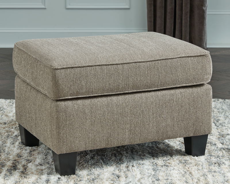 Shewsbury Living Room Collection - Ashley Furniture