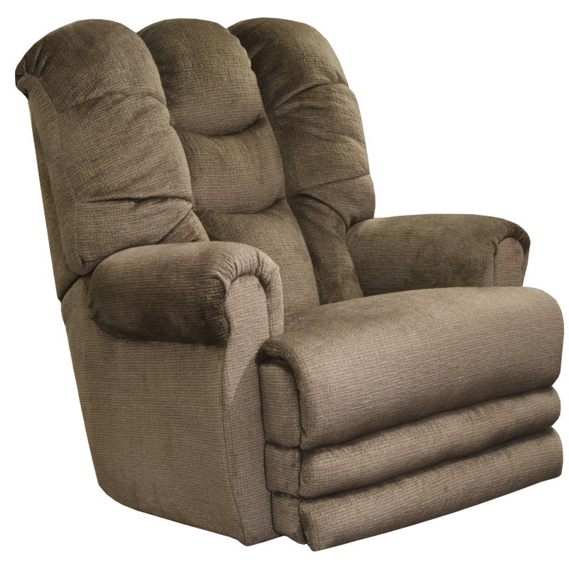 4257 Malone Recliner Collection - Catnapper