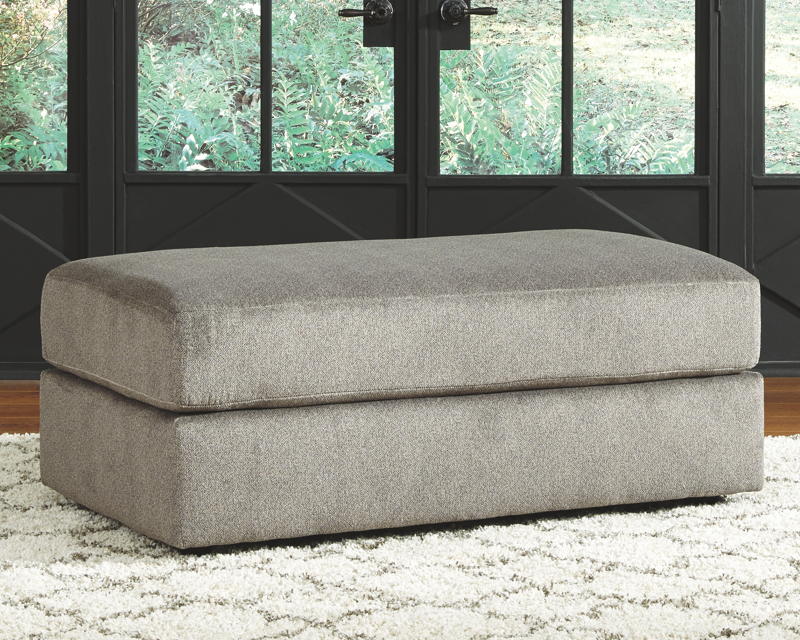 Soletren Living Room Series - Ashley Furniture