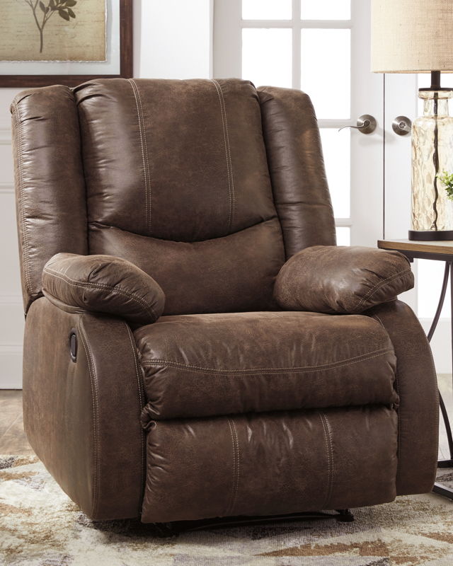 Bladewood - Ashley Furniture (5305398100106)