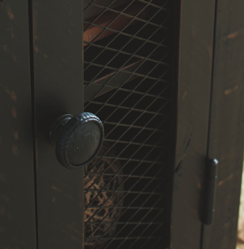 Valebeck Occasional Table Collection - Ashley Furniture