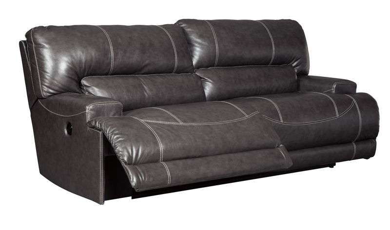 McCaskill Series - Ashley Furniture (5323940823178)