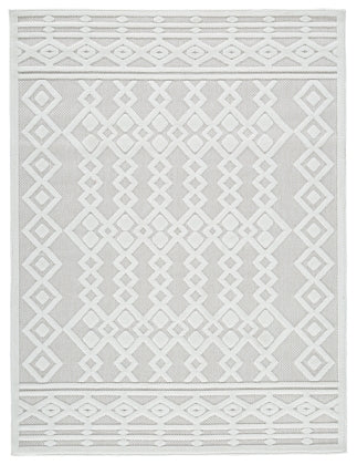 Larkton Indoor/Outdoor Area Rug - Ashley Furniture