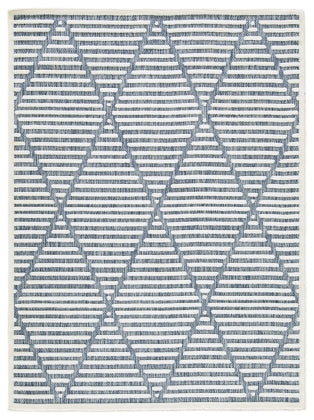 Finnlett Indoor/Outdoor Area Rug - Ashley Furniture