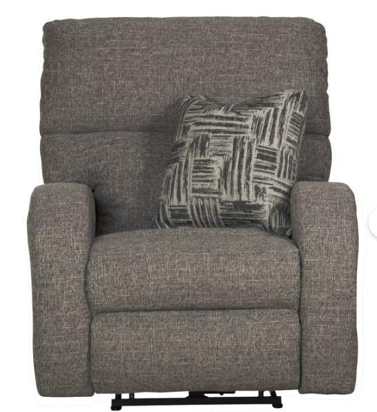 390 Liam PWR Reclining Living Room Collection - Catnapper