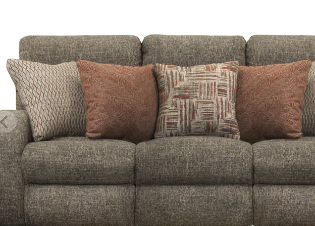 390 Liam PWR Reclining Living Room Collection - Catnapper