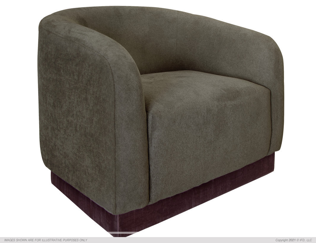 5511 Suomi Living Room Collection - IFD