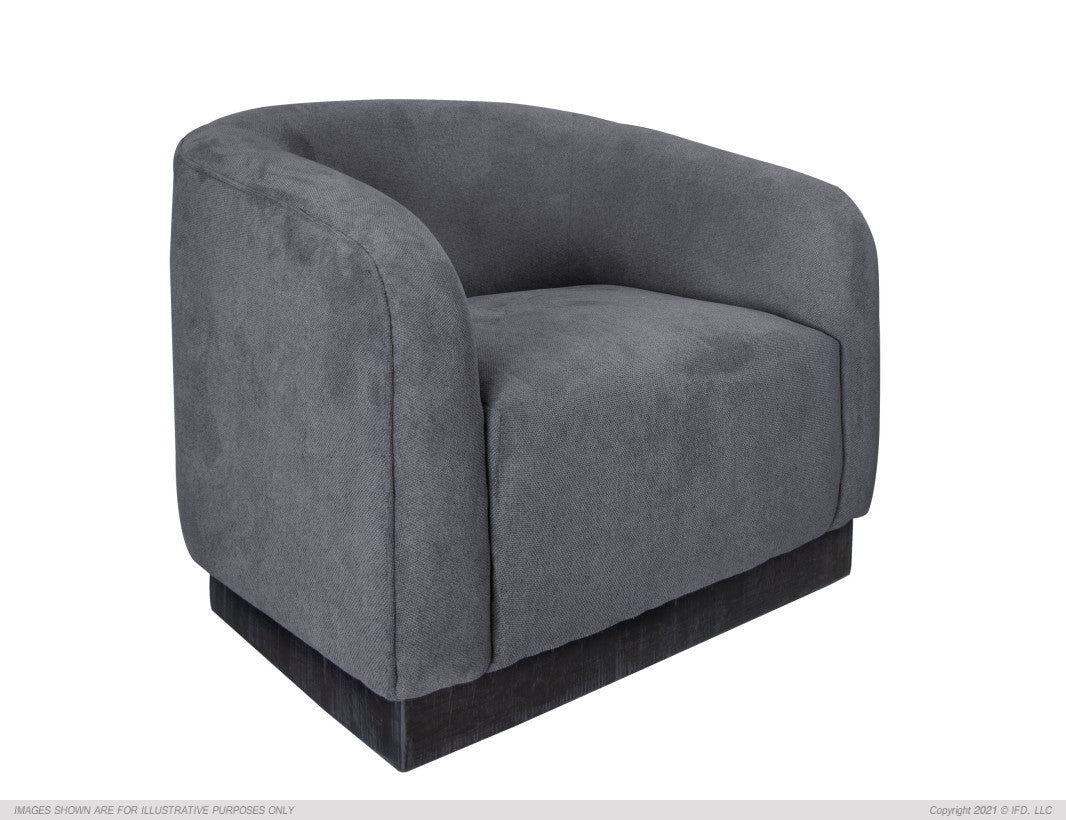 5511 Suomi Living Room Collection - IFD