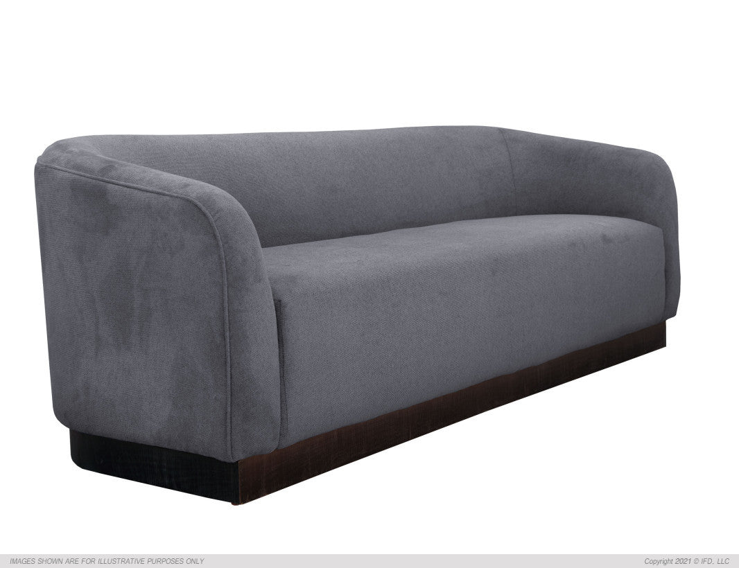 5511 Suomi Living Room Collection - IFD