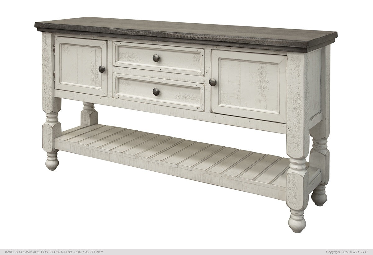 TABLES Stone Collection 4691 (4808456863882)