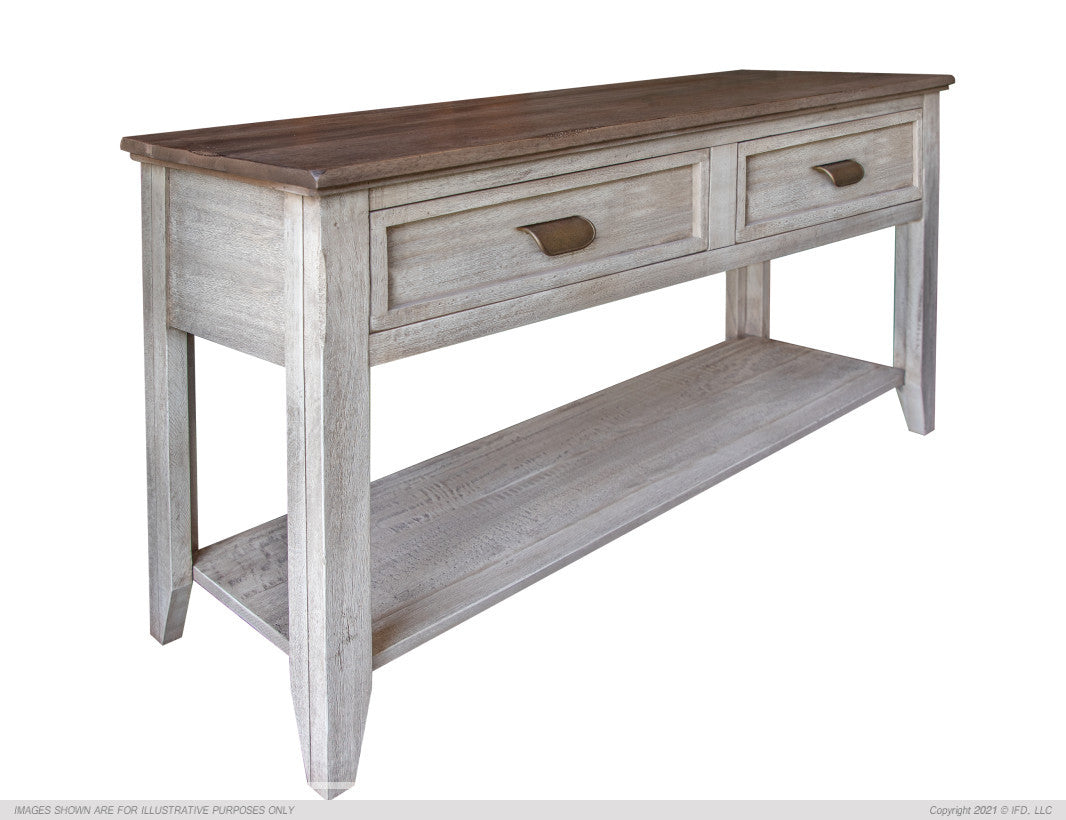 2951 Sahara Occasional Tables - IFD