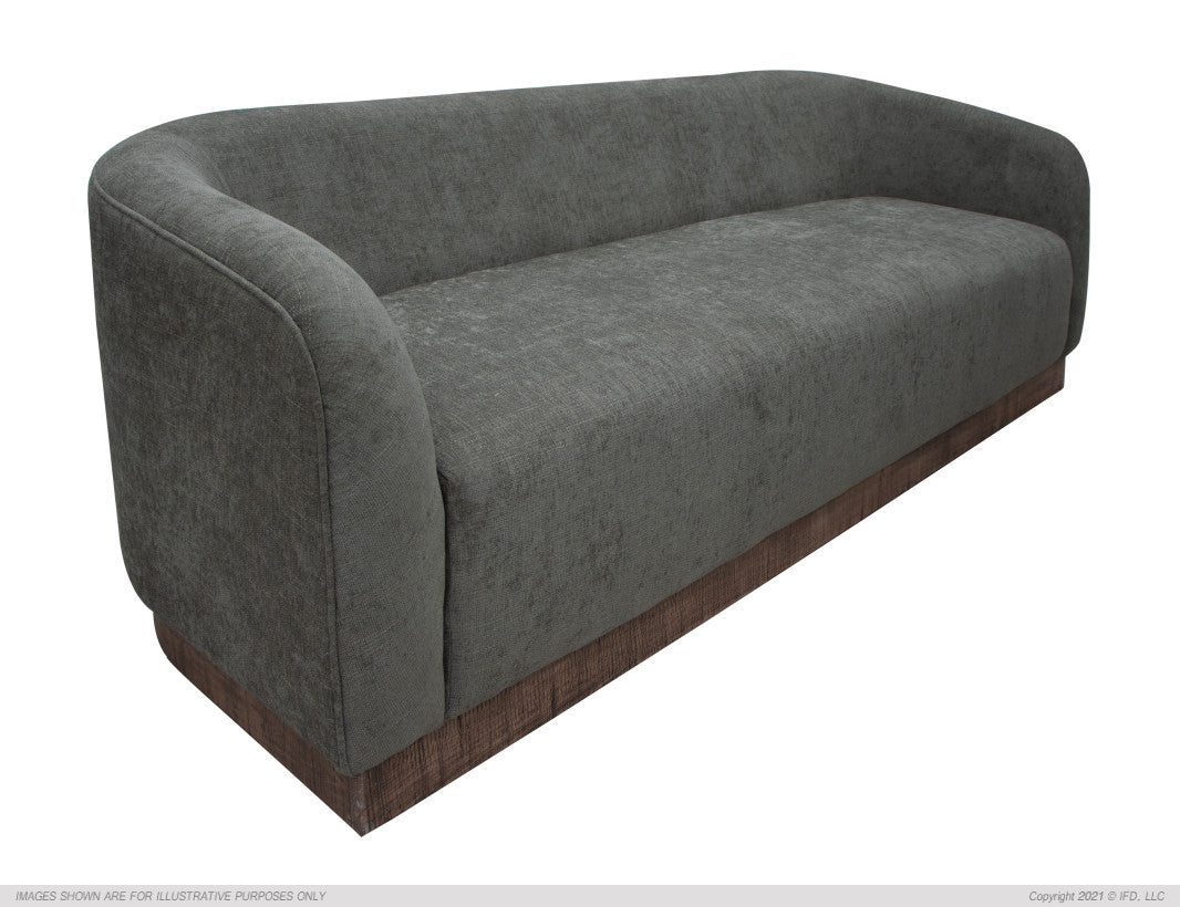 5511 Suomi Living Room Collection - IFD