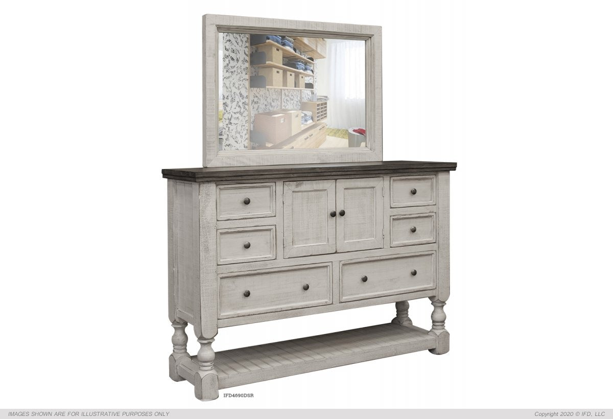 IFD 4690 STONE BEDROOM (4818254102666)