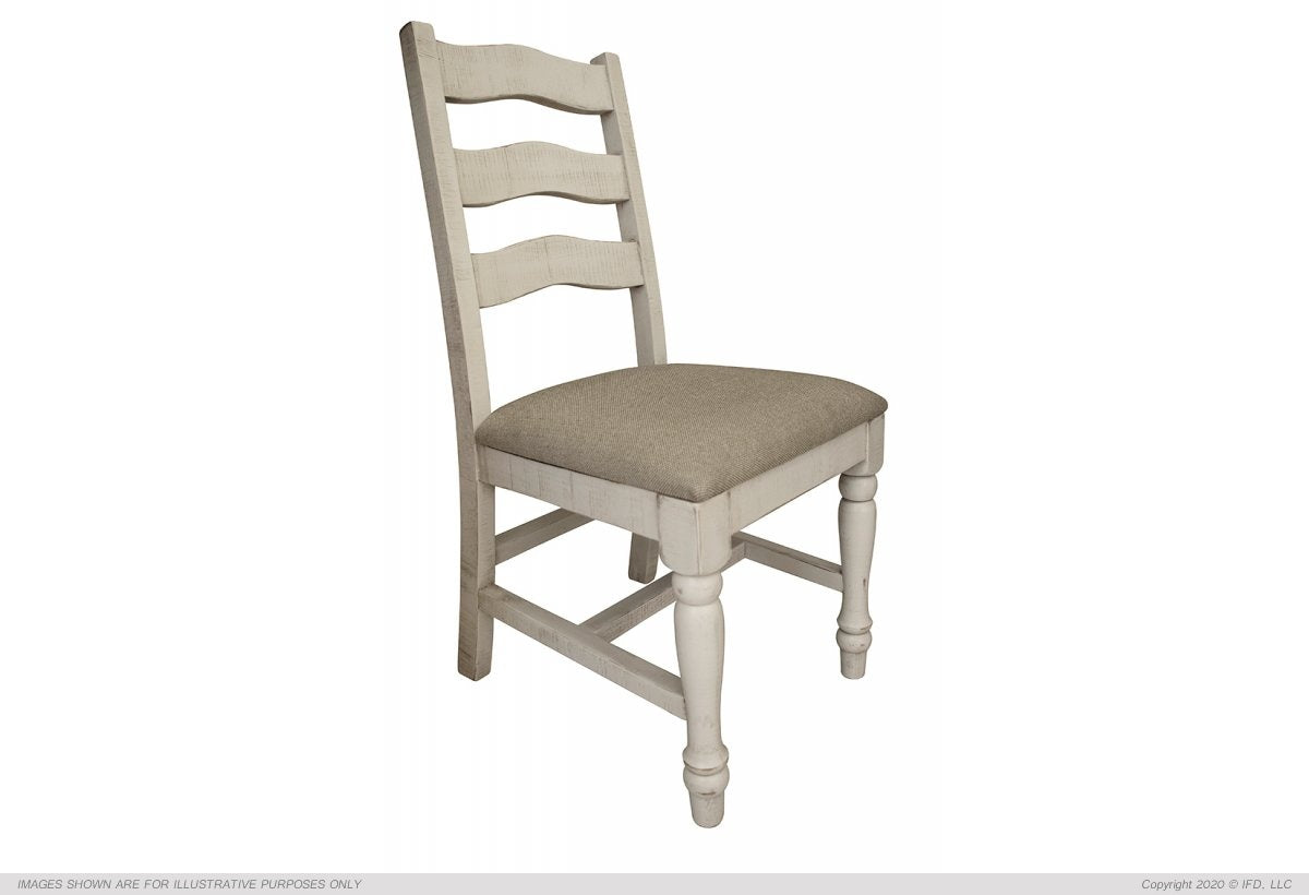 1921 Rock Valley Dining Collection - IFD