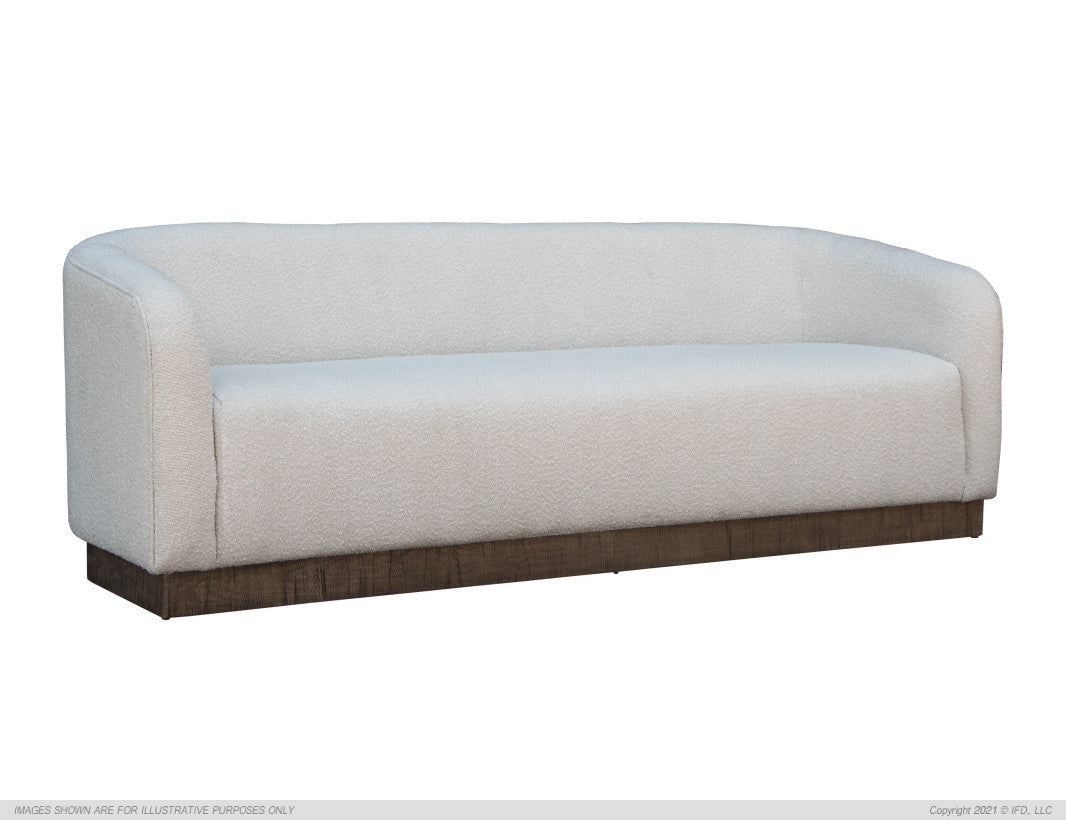 5511 Suomi Living Room Collection - IFD