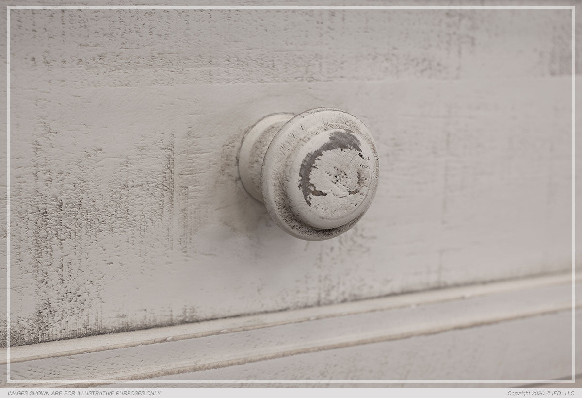 470 Stone Buffet - IFD