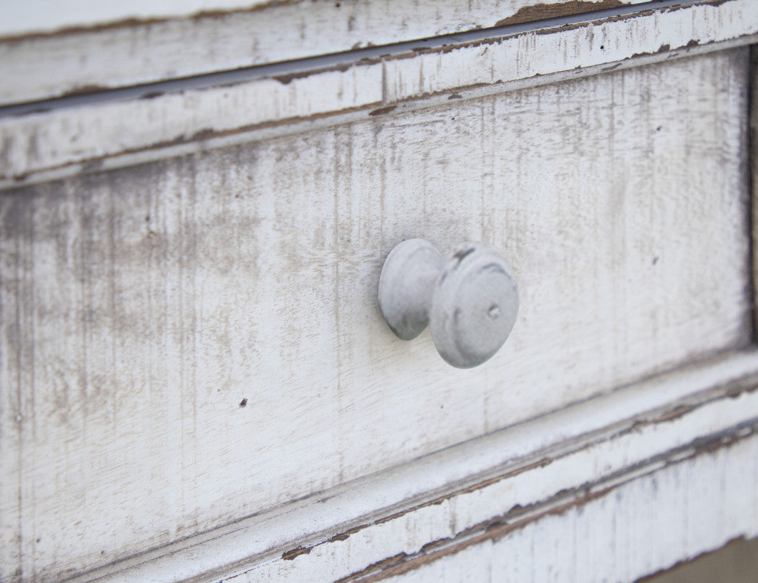 733 Aruba TV Stands - IFD