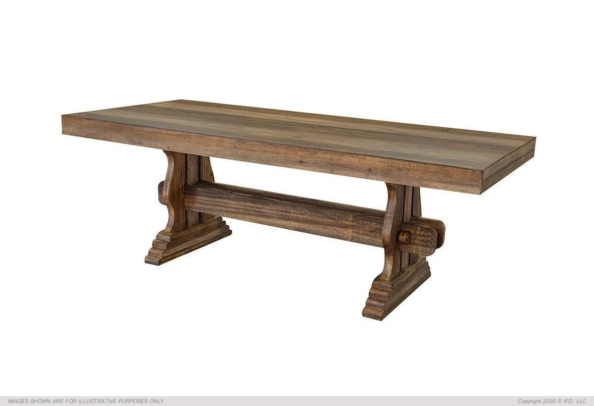 43 Marquez Dining Collection- IFD