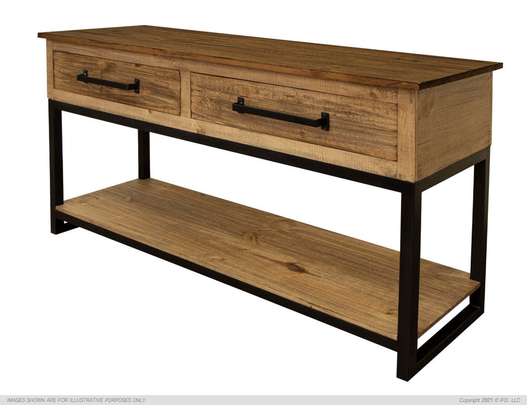 5441 Olivo Occasional Tables - IFD