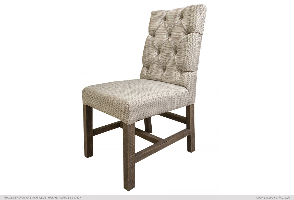 639 Marble Dining Collection - IFD