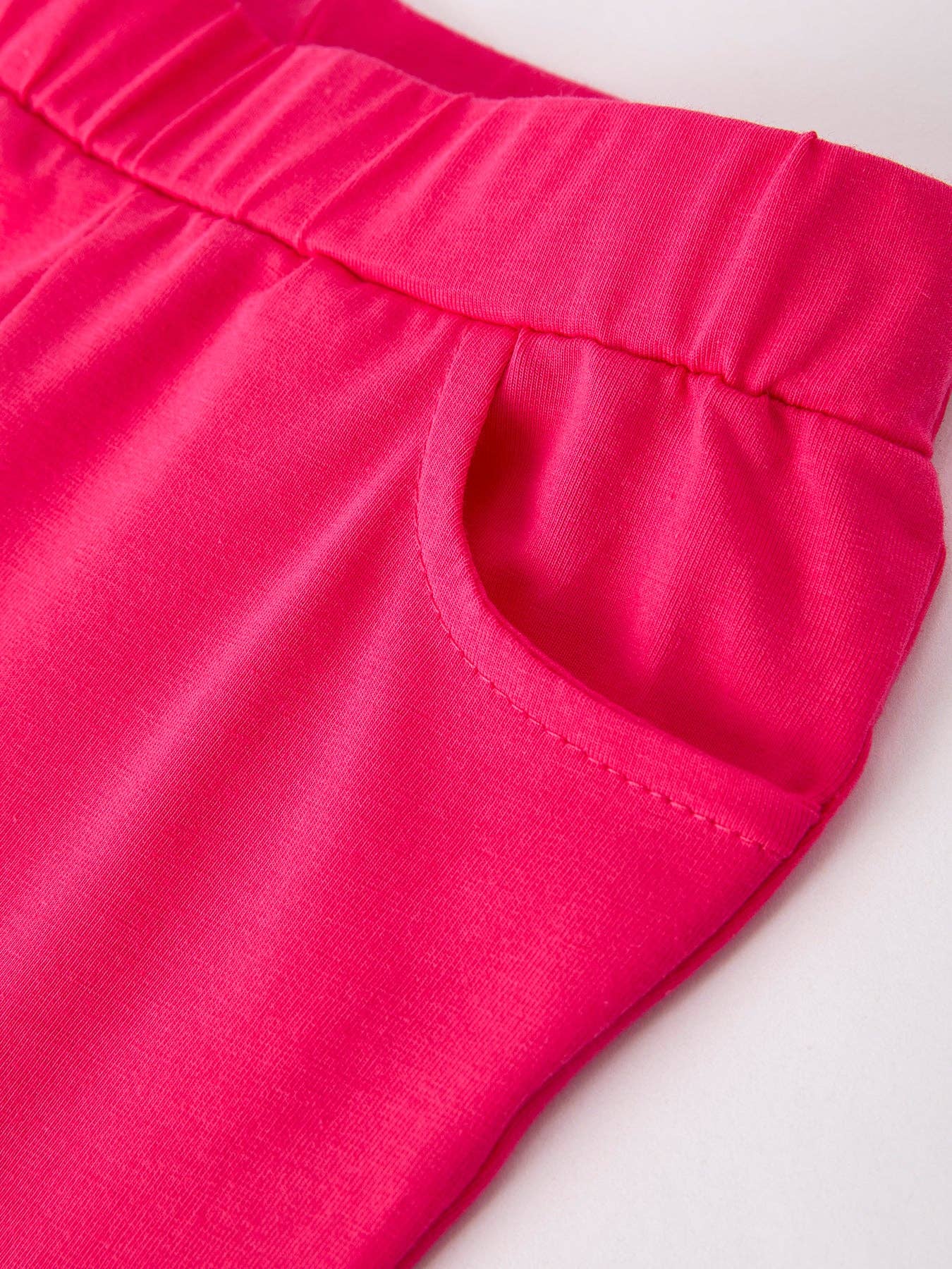 BACK TO SCHOOL "Smart Sassy" Top + Bell Bottoms: 7