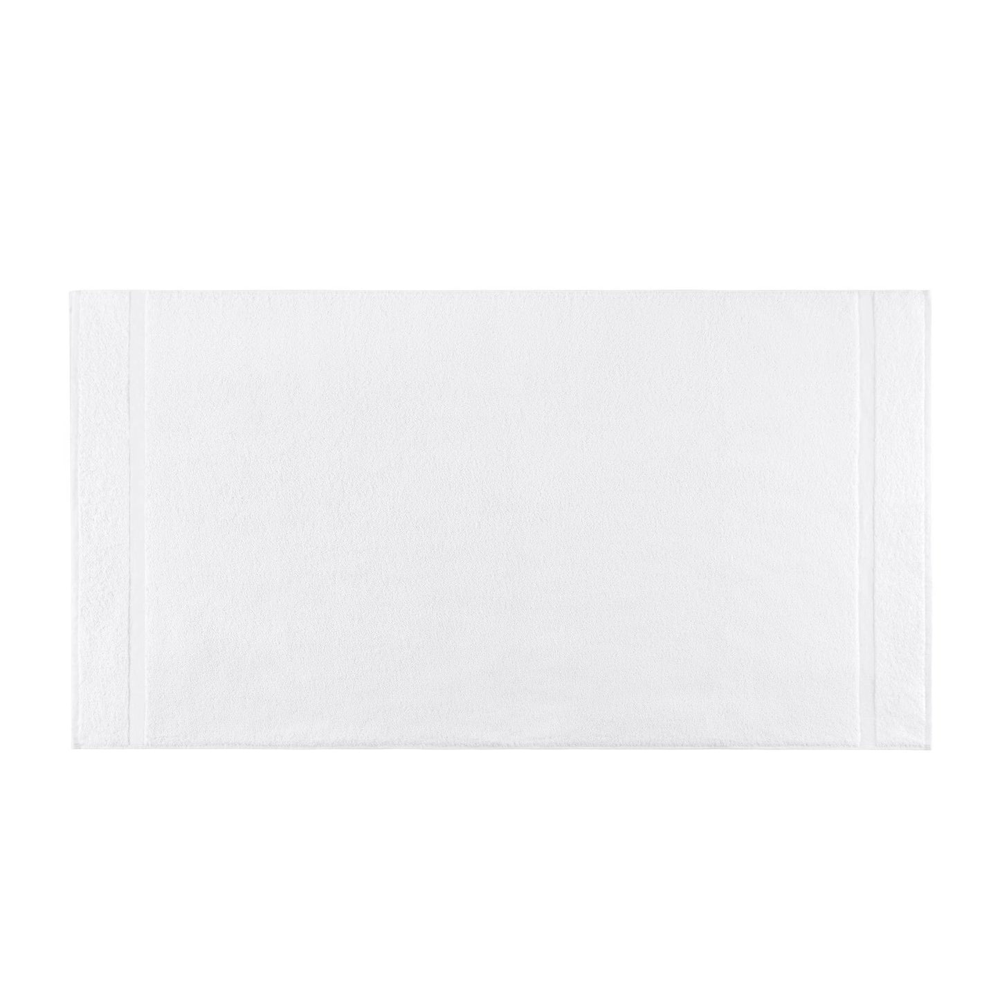 Admiral Hospitality Bath Towels 25x54 in.