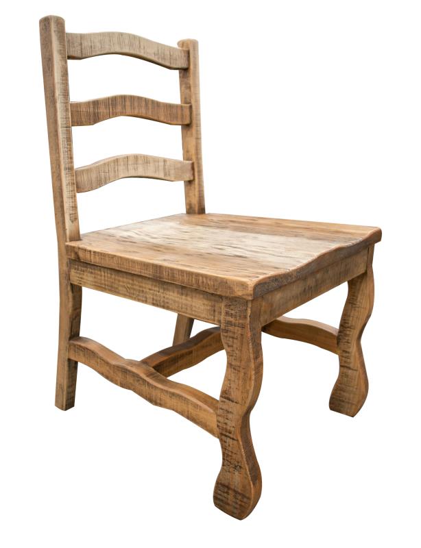 435 Marquez Round Dining Collection -  IFD